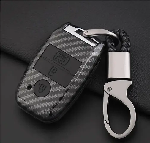 Bảng Giá Bọc Vỏ Bao Da Chìa Khoá Ô Tô Xe Hơi Đẹp Giá Rẻ Tại Hcm