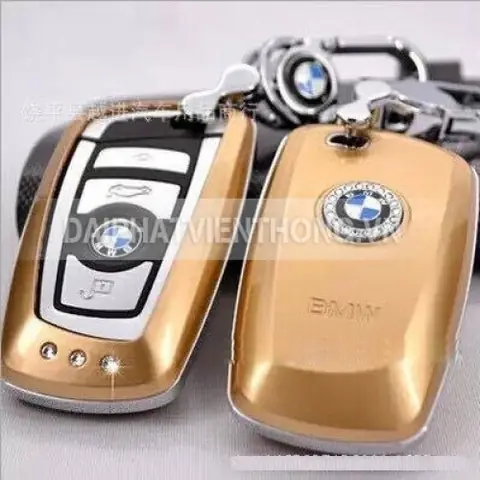 020 Bao Da Chìa Khóa Xe Hơi Giá: Call