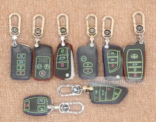 049 Ốp Chìa Khóa Silicon Xe Hơihơi Kia Giá:call