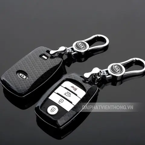 027 Bọc Chìa Khóa Audi Cao Cấp Giá: Call