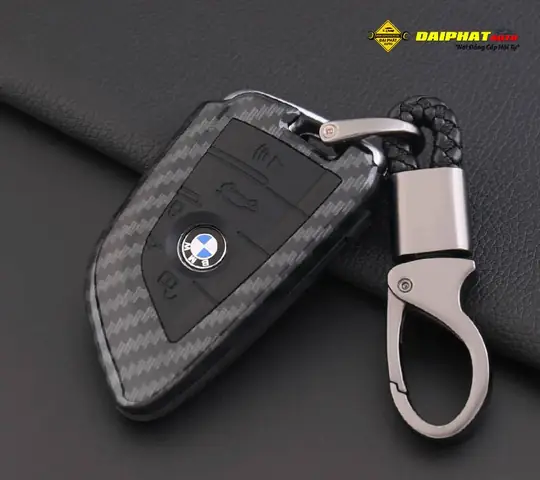 089 Bao Da Chìa Khóa Range Rover Giá : Call