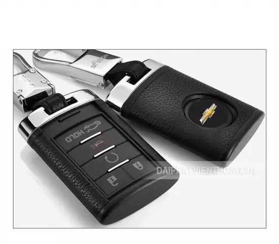 079 Bao Da Chìa Khóa Mercedes Giá: Call