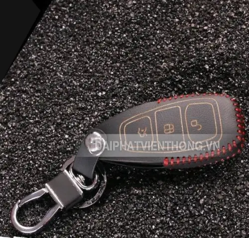 020 Bao Da Chìa Khóa Xe Hơi Giá: Call