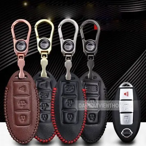 027 Bọc Chìa Khóa Audi Cao Cấp Giá: Call