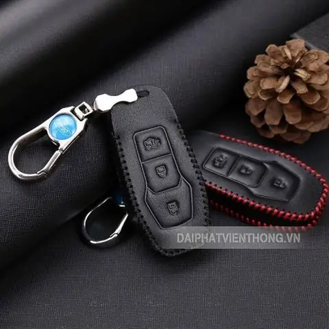 027 Bọc Chìa Khóa Audi Cao Cấp Giá: Call