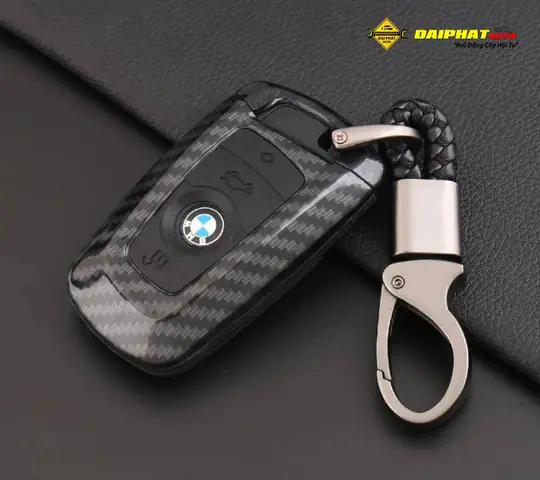 089 Bao Da Chìa Khóa Range Rover Giá : Call