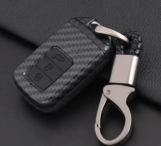 Bảng Giá Bọc Vỏ Bao Da Chìa Khoá Ô Tô Xe Hơi Đẹp Giá Rẻ Tại Hcm