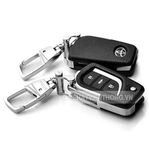 080 Ốp Chìa Khóa Chevrolet Giá: Call