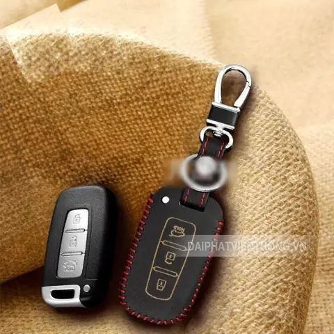 049 Ốp Chìa Khóa Silicon Xe Hơihơi Kia Giá:call