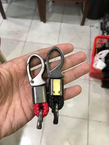 Bảng Giá Bọc Vỏ Bao Da Chìa Khoá Ô Tô Xe Hơi Đẹp Giá Rẻ Tại Hcm