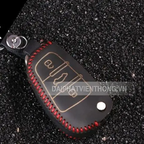 018 Bọc Chìa Khóa Giá: Call