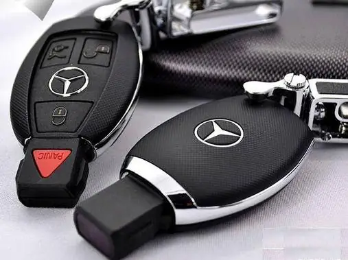 Hình Ảnh Về Chúng Tôi