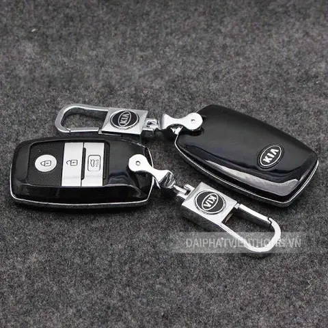 027 Bọc Chìa Khóa Audi Cao Cấp Giá: Call
