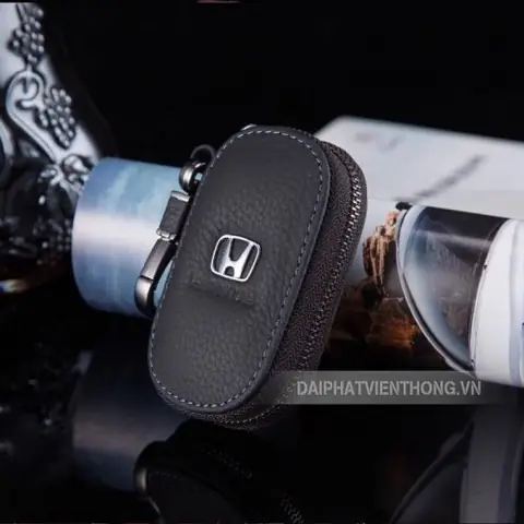 020 Bao Da Chìa Khóa Xe Hơi Giá: Call