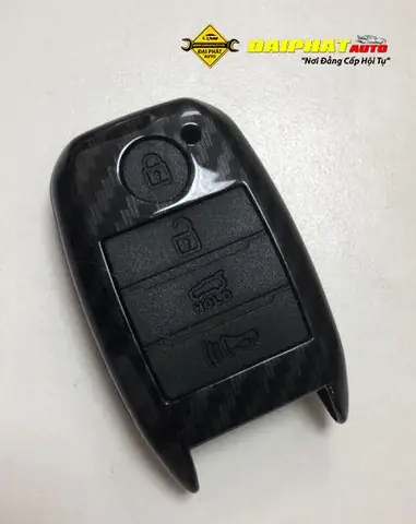 Bao Da Chìa Khoá Cacbon Xe Hyundai Giá : Call