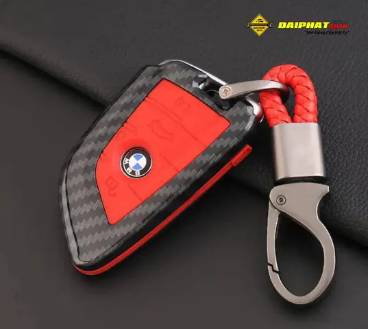 089 Bao Da Chìa Khóa Range Rover Giá : Call