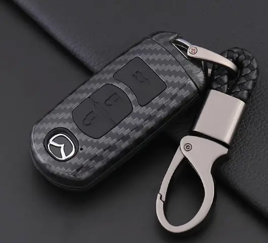 Bảng Giá Bọc Vỏ Bao Da Chìa Khoá Ô Tô Xe Hơi Đẹp Giá Rẻ Tại Hcm