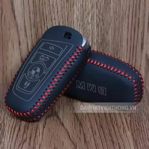 027 Bọc Chìa Khóa Audi Cao Cấp Giá: Call