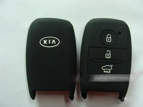 Bảng Giá Bọc Vỏ Bao Da Chìa Khoá Ô Tô Xe Hơi Đẹp Giá Rẻ Tại Hcm