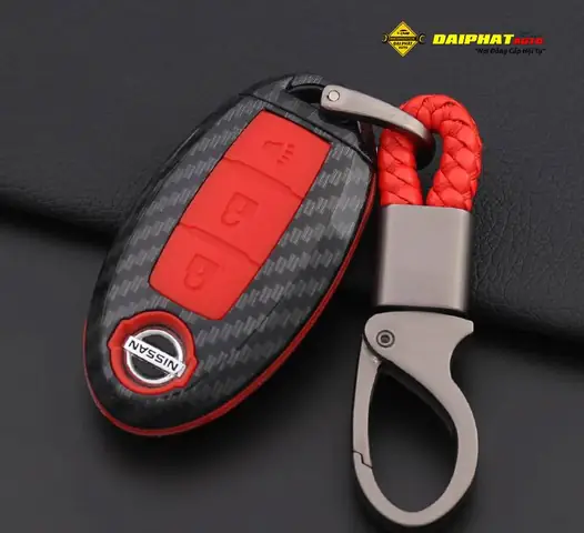 Bao Da Chìa Khoá Cacbon Xe Hyundai Giá : Call