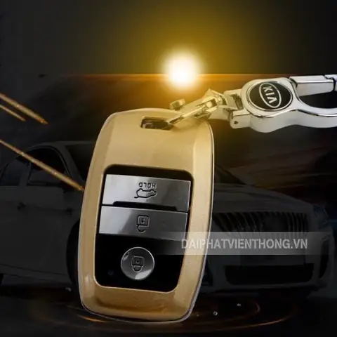 001 Bao Da Chìa Khóa Xe Mecedes Cao Cấpgiá: Call