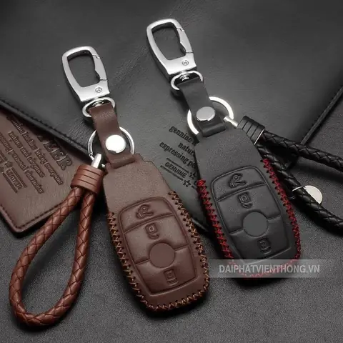 076 Ốp Chìa Khóa Carbon Toyota Giá: Call