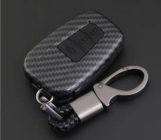 Bảng Giá Bọc Vỏ Bao Da Chìa Khoá Ô Tô Xe Hơi Đẹp Giá Rẻ Tại Hcm