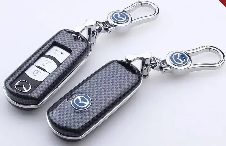 060 Bao Ốp Chìa Khóa Tpu Xe Honda Cao Cấp Giá: Call