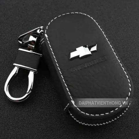015 Bọc Chìa Khóa Da Ca Cấp Giá : Call