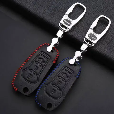 Bảng Giá Bọc Vỏ Bao Da Chìa Khoá Ô Tô Xe Hơi Đẹp Giá Rẻ Tại Hcm