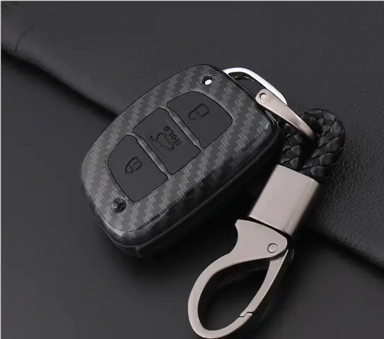 Bảng Giá Bọc Vỏ Bao Da Chìa Khoá Ô Tô Xe Hơi Đẹp Giá Rẻ Tại Hcm