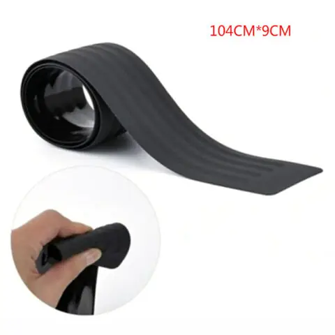 Độ Bền Và Khả Năng Thích Ứng Cao