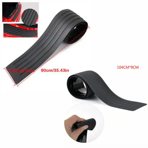 Một Số Lưu Ý Quan Trọng