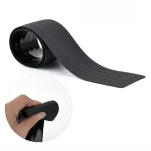 Quy Trình Lắp Đặt Nhanh Chóng