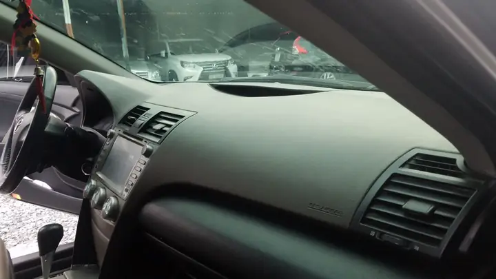 Giá Bọc Da Taplo Xe Ô Tô