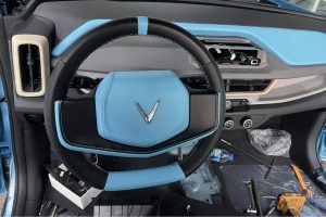 boc da vo lang vf3 5