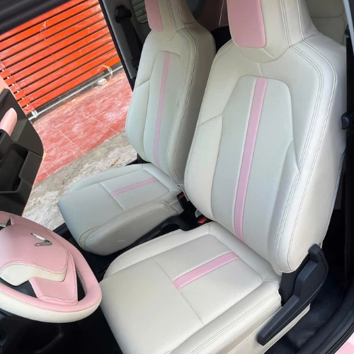 Bảng Giá Bọc Ghế Da VinFast VF3 và Các Yếu Tố Ảnh Hưởng  Cập nhật bảng giá bọc ghế da VF3 chi tiết theo từng loại da và kiểu dáng, đồng thời phân tích các yếu tố ảnh hưởng đến giá như chất liệu, độ phức tạp của thiết kế, và uy tín của đơn vị thi công.