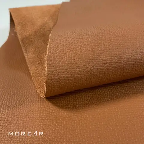 Bọc Ghế Xe Ô Tô Tại Đà Nẵng