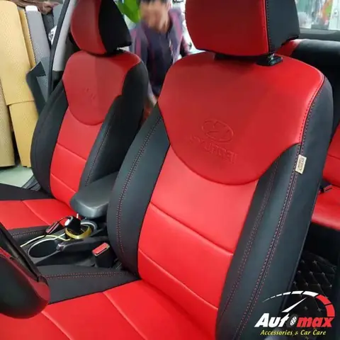 Bọc Sàn Xe Ô Tô Tại Hà Nội