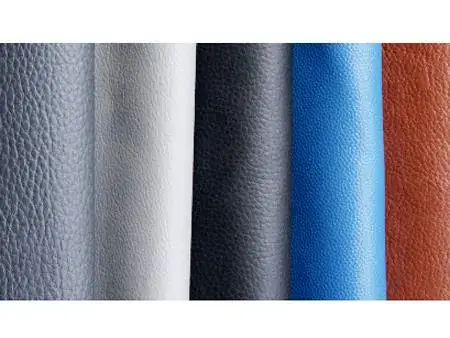 Bọc Trần Da Simili Ô Tô