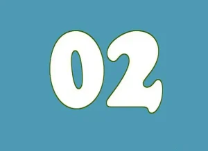 Bói Biển Số Xe Ô Tô: Giải Mã Ý Nghĩa Phong Thủy Chi Tiết