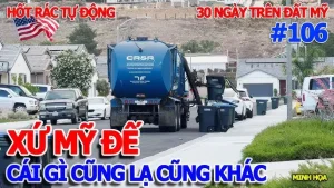 Hướng Dẫn Sử Dụng Bơm Bánh Xe Ô Tô Tại Tiền Giang: An Toàn Và Hiệu Quả