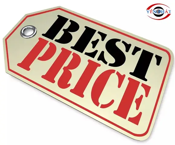 Update Báo Giá Máy Rửa Xe Lutian Lt-390b Cạnh Tranh Nhất!!!