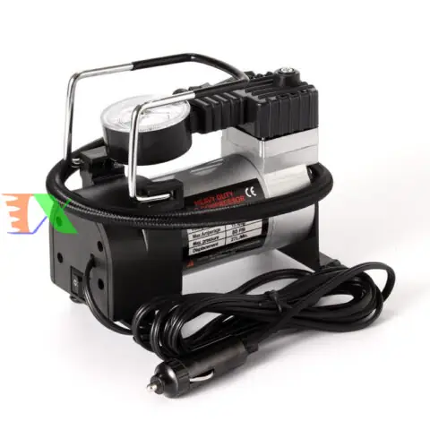 Phụ Kiện Đi Kèm Và Sự Tương Thích Đa Dạng