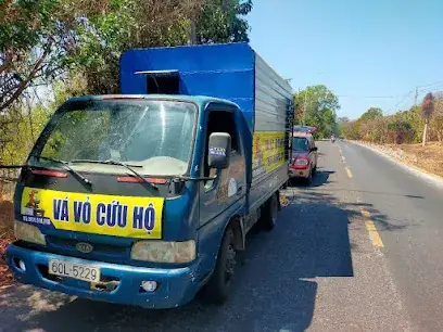 Dịch Vụ Nhiên Liệu Đa Dạng Và Tiêu Chuẩn Chất Lượng