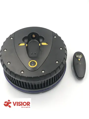 Thông Tin Chi Tiết