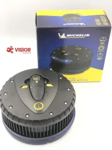 Ưu Điểm Của Sản Phẩm: