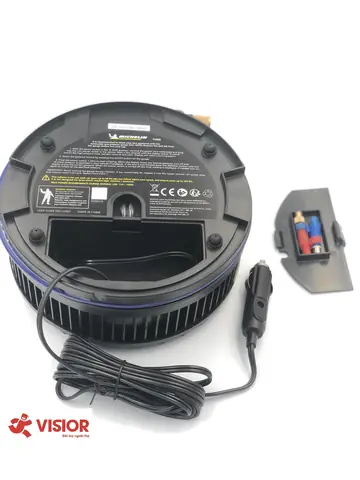 Thông Tin Chi Tiết