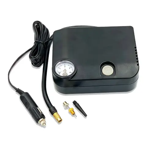 Tại Sao Bơm Xe Ô Tô Nhật Bản Luôn Là Ưu Tiên Hàng Đầu?