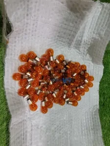 Phutung169chuyên Cung Cấp Bóng Đèn Hậu Xe Ô Tô Sản Xuất Chính Hãng Tại Indonesia